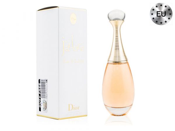 Dior J'adore Eau de Toilette, Edt, 100 ml (Lux Europe) wholesale